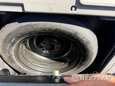 2010 Dodge Grand Caravan SXT Minivan 121.2" WB - zdjęcie 131 z 143 - miniatura