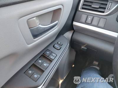 2015 Toyota Camry SE - zdjęcie 20 z 23 - miniatura