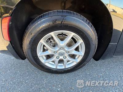 2023 Chrysler Pacifica Touring L 121.6" WB - zdjęcie 48 z 55 - miniatura