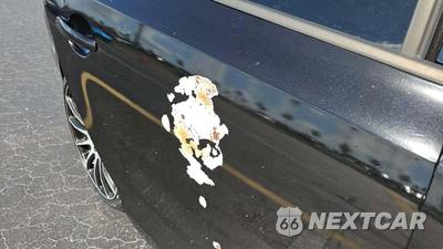 2012 Volkswagen Jetta SE Sedan - zdjęcie 45 z 50 - miniatura