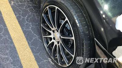 2012 Volkswagen Jetta SE Sedan - zdjęcie 35 z 50 - miniatura