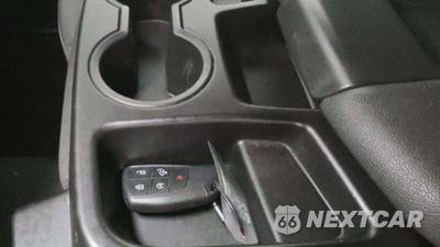 2025 Chevrolet Silverado 2500HD LT Crew Cab Medium Bed 1LT - zdjęcie 18 z 26 - miniatura