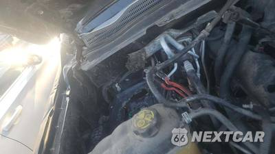 2018 Chevrolet Suburban 1500 LT 1LT - zdjęcie 37 z 67 - miniatura
