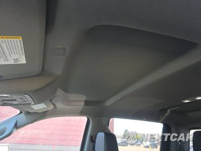 2021 GMC Sierra 1500 SLT Crew Cab Short Bed 4SA - zdjęcie 16 z 28 - miniatura