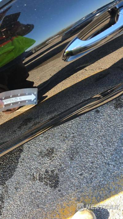 2014 Mercedes-Benz SLK 250 - zdjęcie 23 z 34 - miniatura