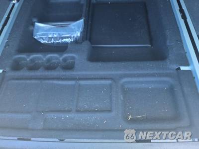 2014 BMW X3 Sports Activity Vehicle xDrive35i - zdjęcie 7 z 21 - miniatura