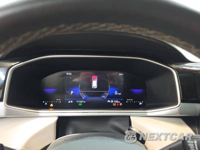 2025 Volkswagen Taos SE - zdjęcie 12 z 30 - miniatura