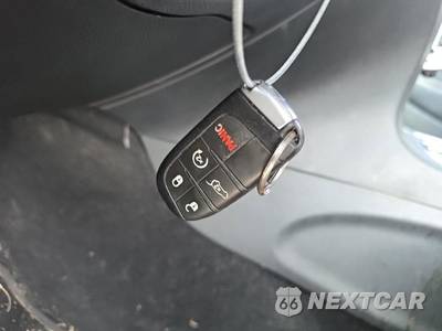 2020 Jeep Grand Cherokee E Edition - zdjęcie 14 z 22 - miniatura