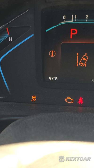 2019 Honda Odyssey Elite 118.1" WB - zdjęcie 22 z 26 - miniatura