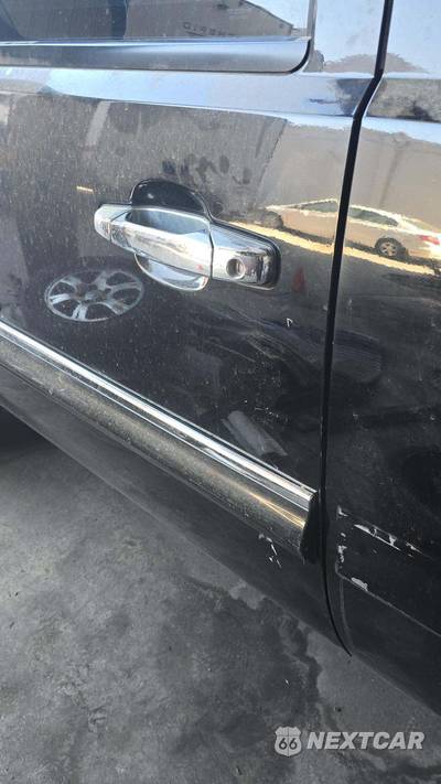 2009 Chevrolet Silverado 1500 LT Crew Cab Short Bed 1LT - zdjęcie 23 z 32 - miniatura
