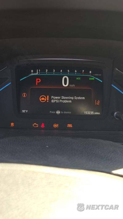 2019 Honda Odyssey Elite 118.1" WB - zdjęcie 21 z 26 - miniatura