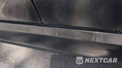2019 Tesla Model 3 Long Range - zdjęcie 29 z 50 - miniatura
