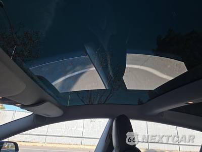 2019 Tesla Model 3 Long Range - zdjęcie 17 z 50 - miniatura
