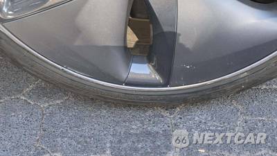 2019 Tesla Model 3 Long Range - zdjęcie 41 z 50 - miniatura