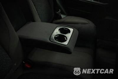 2026 Subaru Forester Premium - zdjęcie 13 z 30 - miniatura
