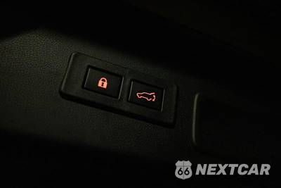2026 Subaru Forester Premium - zdjęcie 8 z 30 - miniatura