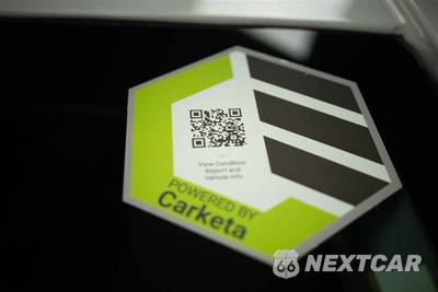 2023 Chevrolet Equinox LT 2FL - zdjęcie 29 z 29 - miniatura