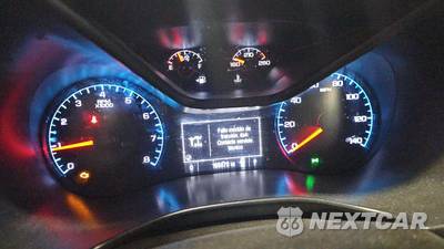 2016 Chevrolet Colorado WT Extended Cab Long Bed 4WT w/Rear Doors - zdjęcie 33 z 38 - miniatura