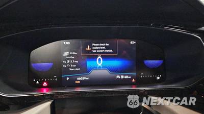 2023 Volkswagen Taos S - zdjęcie 19 z 36 - miniatura