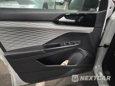 2023 Volkswagen Taos S - zdjęcie 9 z 36 - miniatura