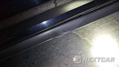 2018 Volkswagen Golf GTI SE Hatchback - zdjęcie 21 z 39 - miniatura