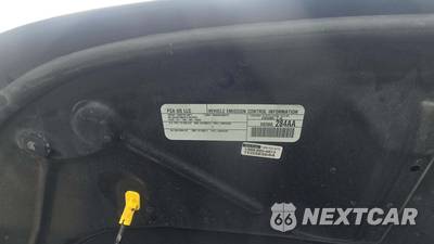 2018 Jeep Compass Latitude w/Sun & Wheel Pkg - zdjęcie 21 z 35 - miniatura