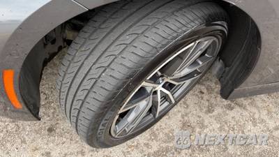 2020 BMW 3 Series Sedan 330i LUXURY LINE - zdjęcie 13 z 39 - miniatura