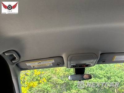 2024 Chevrolet Equinox LS 1LS - zdjęcie 6 z 17 - miniatura