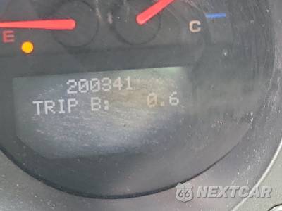2006 Acura TL w/Navigation System - zdjęcie 10 z 23 - miniatura