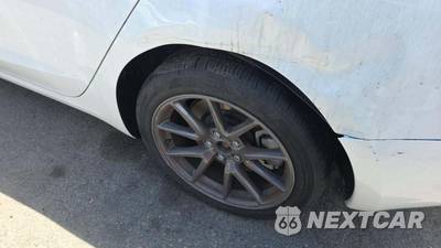 2023 Tesla Model 3 Standard Range - zdjęcie 23 z 39 - miniatura