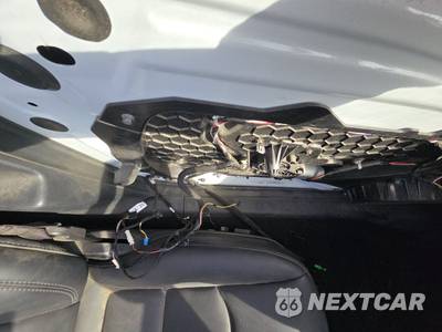 2023 Tesla Model 3 Standard Range - zdjęcie 9 z 39 - miniatura