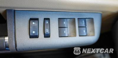 2012 Ford Super Duty F-250 Lariat Crew Cab Medium Bed - zdjęcie 36 z 38 - miniatura