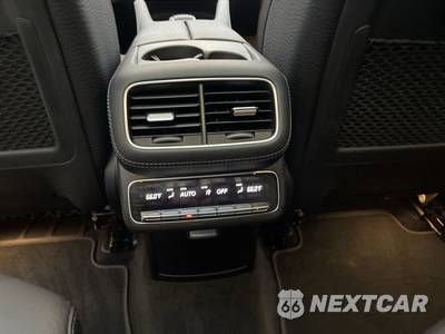 2023 Mercedes-Benz GLS 580 4MATIC - zdjęcie 37 z 47 - miniatura