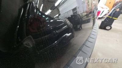 2023 Ford Explorer XLT - zdjęcie 24 z 34 - miniatura