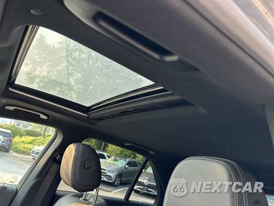2025 Mercedes-Benz GLE 350 - zdjęcie 22 z 31 - miniatura
