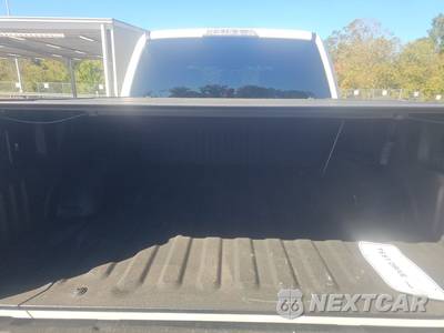 2020 Ford F-150 Raptor Crew Cab Short Bed - zdjęcie 16 z 19 - miniatura
