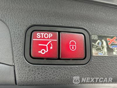2025 Mercedes-Benz GLE 580 4MATIC - zdjęcie 11 z 20 - miniatura