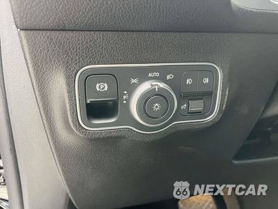 2023 Mercedes-Benz GLB 250 - zdjęcie 20 z 20 - miniatura