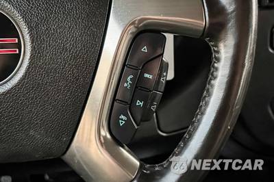 2018 GMC Savana 3500 Cargo Van 1WT 155.0" WB - zdjęcie 28 z 58 - miniatura