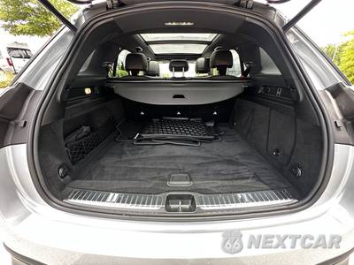 2025 Mercedes-Benz AMG GLE 53 4MATIC+ - zdjęcie 20 z 20 - miniatura