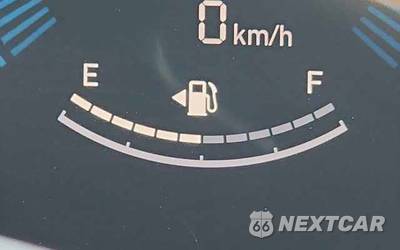 2025 Hyundai Tucson Preferred - zdjęcie 23 z 28 - miniatura
