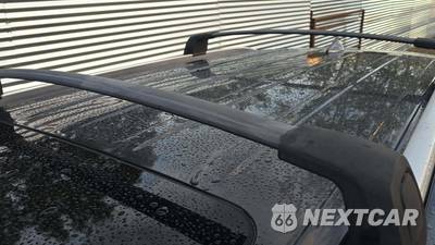 2024 Kia Telluride S - zdjęcie 28 z 28 - miniatura