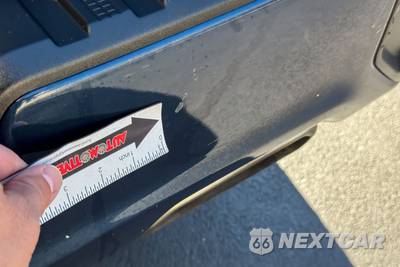 2020 Chevrolet Silverado 1500 RST Crew Cab Short Bed 1SP - zdjęcie 47 z 54 - miniatura
