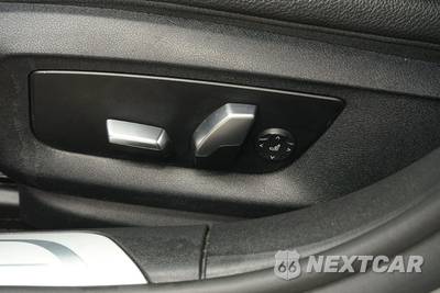 2019 BMW 7 Series Sedan 740i M SPORT LINE - zdjęcie 22 z 28 - miniatura