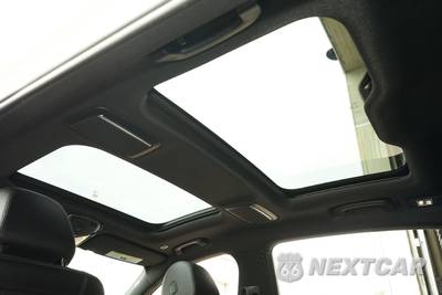 2019 BMW 7 Series Sedan 740i M SPORT LINE - zdjęcie 12 z 28 - miniatura