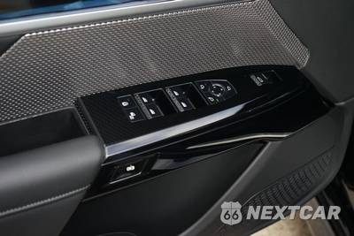 2024 BMW 7 Series 740i - zdjęcie 20 z 26 - miniatura