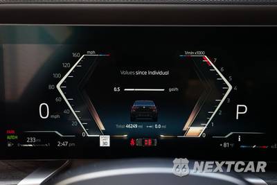 2024 BMW 7 Series 740i - zdjęcie 6 z 26 - miniatura