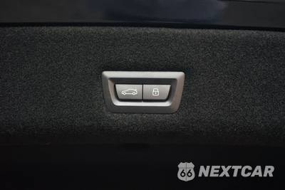 2024 BMW 7 Series 740i - zdjęcie 24 z 26 - miniatura
