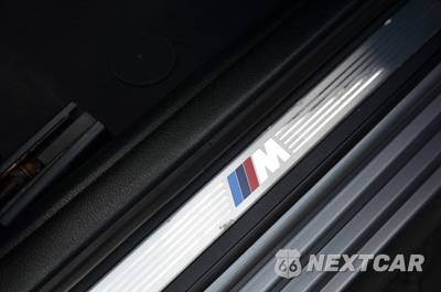 2013 BMW 5 Series Sedan 535i xDrive - zdjęcie 45 z 50 - miniatura