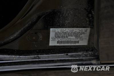 2025 Nissan Versa S - zdjęcie 16 z 16 - miniatura